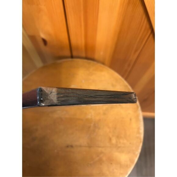 Despicable Me 2 (DVD, 2013, Widescreen) Sealed (0298) - Picture 6 of 6